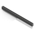 725-142-545-201 - 725 SERIES (.100" (2.54MM) CONTA