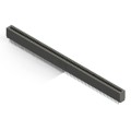 725-142-560-201 - 725 SERIES (.100" (2.54MM) CONTA