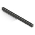 725-142-520-201 - 725 SERIES (.100" (2.54MM) CONTA