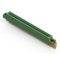 345-090-555-503 - 345 SERIES (.100" (2.54MM) CONTA