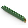 345-090-556-503 - 345 SERIES (.100" (2.54MM) CONTA