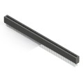 725-142-522-201 - 725 SERIES (.100" (2.54MM) CONTA