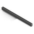 725-142-525-201 - 725 SERIES (.100" (2.54MM) CONTA
