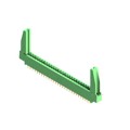 337-056-558-878 - 337 SERIES (.156" (3.96MM) CONTA