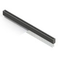 725-142-540-201 - 725 SERIES (.100" (2.54MM) CONTA