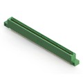 345-100-556-212 - 345 SERIES (.100" (2.54MM) CONTA