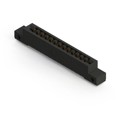 357-013-541-112 - 357 SERIES (.156" (3.96MM) CONTA
