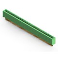 342-108-560-201 - 342 SERIES (.100" (2.54MM) CONTA