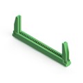 307-028-505-178 - 307 SERIES (.156" (3.96MM) CONTA