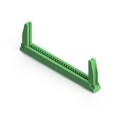 307-028-547-178 - 307 SERIES (.156" (3.96MM) CONTA