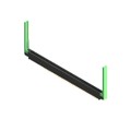 387-086-541-868 - 387 SERIES (.156" (3.96MM) CONTA