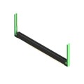 387-086-540-268 - 387 SERIES (.156" (3.96MM) CONTA
