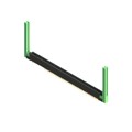 387-086-544-258 - 387 SERIES (.156" (3.96MM) CONTA
