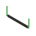 387-086-523-858 - 387 SERIES (.156" (3.96MM) CONTA
