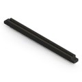 355-086-556-208 - 355 SERIES (.156" (3.96MM) CONTA