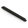 355-086-556-507 - 355 SERIES (.156" (3.96MM) CONTA