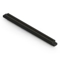 355-086-556-508 - 355 SERIES (.156" (3.96MM) CONTA