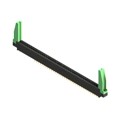 387-086-521-878 - 387 SERIES (.156" (3.96MM) CONTA