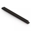 355-086-556-503 - 355 SERIES (.156" (3.96MM) CONTA