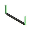 387-086-520-858 - 387 SERIES (.156" (3.96MM) CONTA