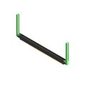 387-086-544-858 - 387 SERIES (.156" (3.96MM) CONTA
