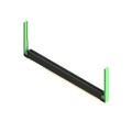 387-086-544-268 - 387 SERIES (.156" (3.96MM) CONTA