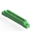 307-011-557-102 - 307 SERIES (.156" (3.96MM) CONTA