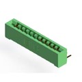 307-011-557-101 - 307 SERIES (.156" (3.96MM) CONTA