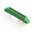 307-012-541-112 - 307 SERIES (.156" (3.96MM) CONTA