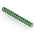 341-098-520-201 - 341 SERIES (.100" (2.54MM) CONTA