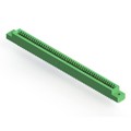 341-098-520-202 - 341 SERIES (.100" (2.54MM) CONTA