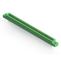 341-098-521-202 - 341 SERIES (.100" (2.54MM) CONTA