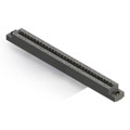 356-030-521-103 - 356 SERIES (.156" (3.96MM) CONTA