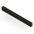 392-116-556-201 - 392 SERIES (.100" (2.54MM) CONTA