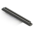 356-030-500-103 - 356 SERIES (.156" (3.96MM) CONTA