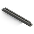 356-030-521-108 - 356 SERIES (.156" (3.96MM) CONTA
