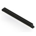 392-116-556-202 - 392 SERIES (.100" (2.54MM) CONTA