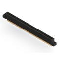 392-116-555-204 - 392 SERIES (.100" (2.54MM) CONTA