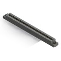 356-030-520-103 - 356 SERIES (.156" (3.96MM) CONTA