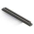 356-030-520-108 - 356 SERIES (.156" (3.96MM) CONTA