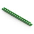 305-086-555-203 - 305 SERIES (.156" (3.96MM) CONTA