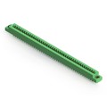 305-086-556-503 - 305 SERIES (.156" (3.96MM) CONTA