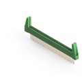 345-053-541-188 - 345 SERIES (.100" (2.54MM) CONTA