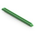305-086-555-508 - 305 SERIES (.156" (3.96MM) CONTA