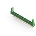 345-053-542-188 - 345 SERIES (.100" (2.54MM) CONTA