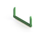 345-053-540-478 - 345 SERIES (.100" (2.54MM) CONTA