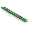 305-086-556-203 - 305 SERIES (.156" (3.96MM) CONTA