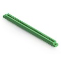 305-086-556-208 - 305 SERIES (.156" (3.96MM) CONTA