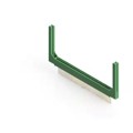 345-053-541-458 - 345 SERIES (.100" (2.54MM) CONTA