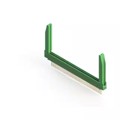 345-053-542-478 - 345 SERIES (.100" (2.54MM) CONTA